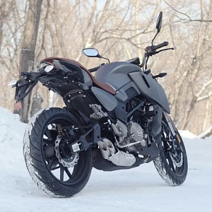 2022031813332687768.jpg 2022031813332687768.jpg