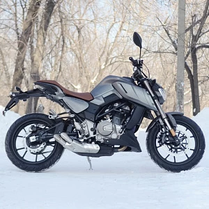 2022031813332641644.jpg 2022031813332641644.jpg