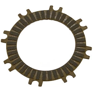 Диск сцепления двиг. YX125 см3 153FMI (эл. стартер, п/автомат) B OEM Диск сцепления двиг. YX125 см3 153FMI (эл. стартер, п/автомат) B OEM