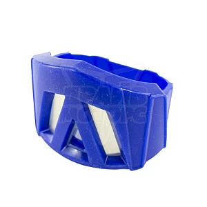 Защита глушителя (насадка) 4T POLISPORT Защита глушителя (насадка) 4T POLISPORT