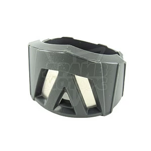 Защита глушителя (насадка) 4T POLISPORT Защита глушителя (насадка) 4T POLISPORT