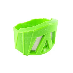 Защита глушителя (насадка) 4T POLISPORT Защита глушителя (насадка) 4T POLISPORT