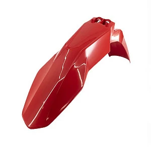 Комплект пластика POLISPORT GAS GAS EC/ECF 21-22 OEM Комплект пластика POLISPORT GAS GAS EC/ECF 21-22 OEM