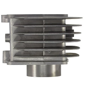 Цилиндро-поршневая группа 4T двиг. 153FMI (эл.cтартер) d-52.4 p-13 SM-PARTS Цилиндро-поршневая группа 4T двиг. 153FMI (эл.cтартер) d-52.4 p-13 SM-PARTS