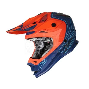 Шлем (кроссовый) детский JUST1 J32 KIDS VERTIGO Шлем (кроссовый) детский JUST1 J32 KIDS VERTIGO