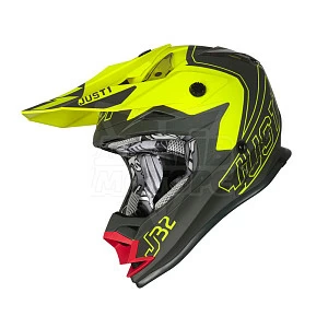 Шлем (кроссовый) детский JUST1 J32 KIDS VERTIGO Шлем (кроссовый) детский JUST1 J32 KIDS VERTIGO