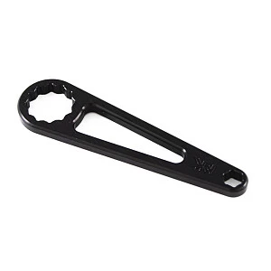 Ключ свечной 20.5/8 черный Ключ свечной 20.5/8 черный