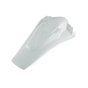 Крыло заднее ACERBIS HUSQVARNA TE/FE 17 белый Крыло заднее ACERBIS HUSQVARNA TE/FE 17 белый