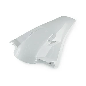 Крыло заднее ACERBIS HUSQVARNA TE/FE 17 белый Крыло заднее ACERBIS HUSQVARNA TE/FE 17 белый