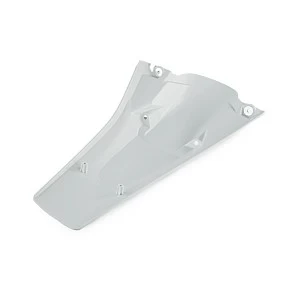 Крыло заднее ACERBIS HUSQVARNA TE/FE 17 белый Крыло заднее ACERBIS HUSQVARNA TE/FE 17 белый