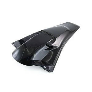 Крыло заднее ACERBIS HUSQVARNA TE/FE 17 черный Крыло заднее ACERBIS HUSQVARNA TE/FE 17 черный