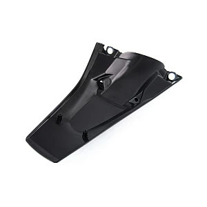 Крыло заднее ACERBIS HUSQVARNA TE/FE 17 черный Крыло заднее ACERBIS HUSQVARNA TE/FE 17 черный