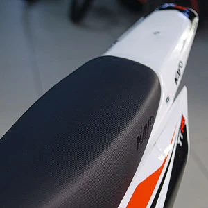 Питбайк KAYO BASIC TT140EM 17/14 KRZ (механ. сцепл., эл. стартер 2022 г.) Питбайк KAYO BASIC TT140EM 17/14 KRZ (механ. сцепл., эл. стартер 2022 г.)