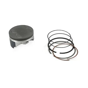 Поршень KAYO двиг. ZS NC450 (вод.охл.) в сборе CN Поршень KAYO двиг. ZS NC450 (вод.охл.) в сборе CN