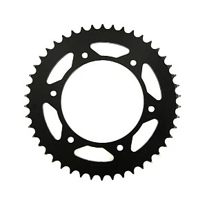 Звезда ведомая стальная 520-46T GR7 4T LITE Звезда ведомая стальная 520-46T GR7 4T LITE