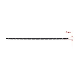 Звезда ведомая стальная SMP-R0210 51T  SM-PARTS (JTR 210 51) Звезда ведомая стальная SMP-R0210 51T  SM-PARTS (JTR 210 51)