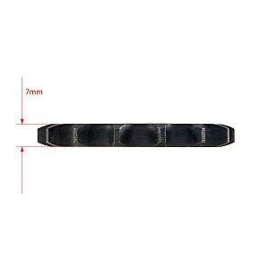 Звезда ведущая 428-14T d-20  SM-PARTS Звезда ведущая 428-14T d-20  SM-PARTS