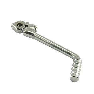 Рычаг кикстартера KAYO Classic, Evolution (с 2018 г.)