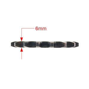 Звезда ведущая 420-15T d-20  SM-PARTS Звезда ведущая 420-15T d-20  SM-PARTS