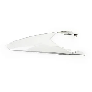 Крыло заднее CRF 250/KAYO K1/BSE J1/J2 Крыло заднее CRF 250/KAYO K1/BSE J1/J2