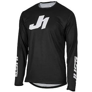Джерси JUST1 J-ESSENTIAL SOLID
