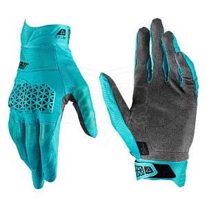 Мотоперчатки Leatt Moto 3.5 Lite Glove (2022) (бир, L) Мотоперчатки Leatt Moto 3.5 Lite Glove (2022) (бир, L)