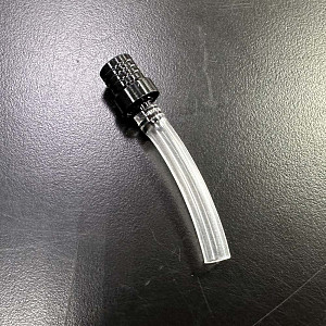 Клапан крышки топливного бака CNC ROCKOT PARTS Клапан крышки топливного бака CNC ROCKOT PARTS