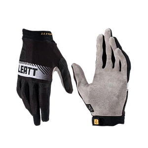 Мотоперчатки Leatt Moto 2.5 X-Flow Glove (2022) Мотоперчатки Leatt Moto 2.5 X-Flow Glove (2022)