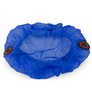 Чехол для фильтра воздушного OTOM для Enduro тип 2 Чехол для фильтра воздушного OTOM для Enduro тип 2