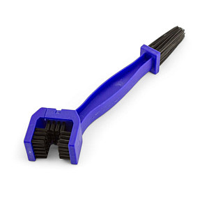 Щётка для чистки цепи DRIVEPARTS Щётка для чистки цепи DRIVEPARTS