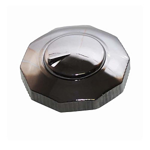 Крышка бака топливного ALPHA Крышка бака топливного ALPHA