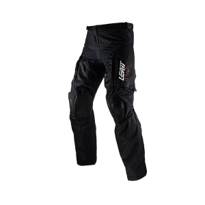 Мотоштаны Leatt Moto 5.5 Enduro Pant (2022) Мотоштаны Leatt Moto 5.5 Enduro Pant (2022)