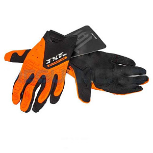 Мотоперчатки Kioshi GLA002 Мотоперчатки Kioshi GLA002