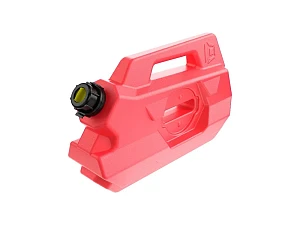 Канистра Tesseract 5 литров Канистра Tesseract 5 литров