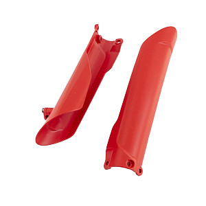 Комплект пластика POLISPORT GAS GAS EC/ECF 21-22 OEM Комплект пластика POLISPORT GAS GAS EC/ECF 21-22 OEM