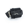 Фильтр возд. нулевик #3 (d=38mm) в корпусе DRIVEPARTS