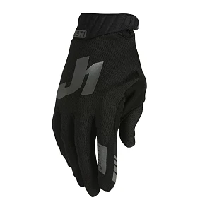 Перчатки JUST1 J-FLEX 2.0 Перчатки JUST1 J-FLEX 2.0