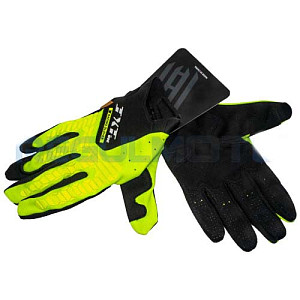 Мотоперчатки Kioshi GLA002 Мотоперчатки Kioshi GLA002