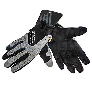 Мотоперчатки Kioshi GLA002 Мотоперчатки Kioshi GLA002