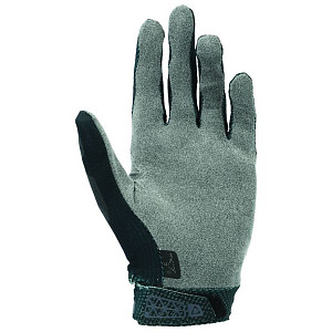 Мотоперчатки Leatt Moto 3.5 Lite Glove (2022) Мотоперчатки Leatt Moto 3.5 Lite Glove (2022)