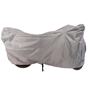 Чехол на мотоцикл "Sport/Road Large" Чехол на мотоцикл "Sport/Road Large"