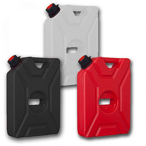 Канистра GKA 4 литра Канистра GKA 4 литра