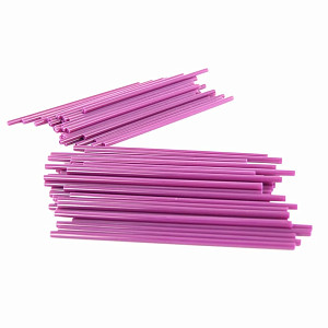 Накладки Spoke Skins на спицы для колес 21/19, 21/18 (компл. 76шт)