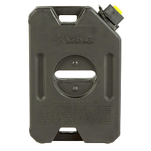 Канистра GKA 4 литра Канистра GKA 4 литра