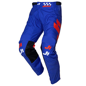 Брюки для мотокросса JUST1 J-COMMAND COMPETITION Брюки для мотокросса JUST1 J-COMMAND COMPETITION