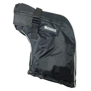 Муфта на руль STARKS Warm35