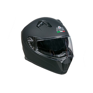 Шлем закрытый AiM JK320 Шлем закрытый AiM JK320