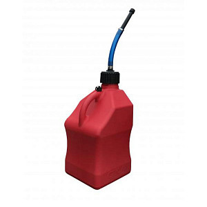 Канистра GKA Racing Канистра GKA Racing