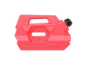 Канистра Tesseract 5 литров Канистра Tesseract 5 литров