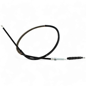 Трос сцепления питбайк yx160 (Верхний флажок сцепления 1040мм,70мм) DRIVEPARTS Трос сцепления питбайк yx160 (Верхний флажок сцепления 1040мм,70мм) DRIVEPARTS